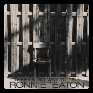 Ronnie Eaton